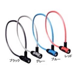 パナソニック Panasonic スペアバッテリー (黒)(16Ah Li-ion) 黒