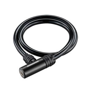 BRIDGESTONE（ブリヂストン） リチウムイオンバッテリー充電器B1 EBC