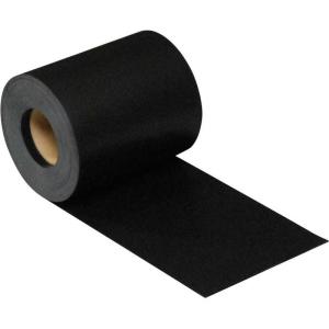 光 光ゴムロール巻1×200mm×20M  GR1220の高価買取価格