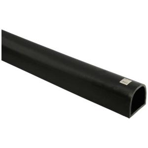 光 カーストップ 100×1000mmの高価買取価格