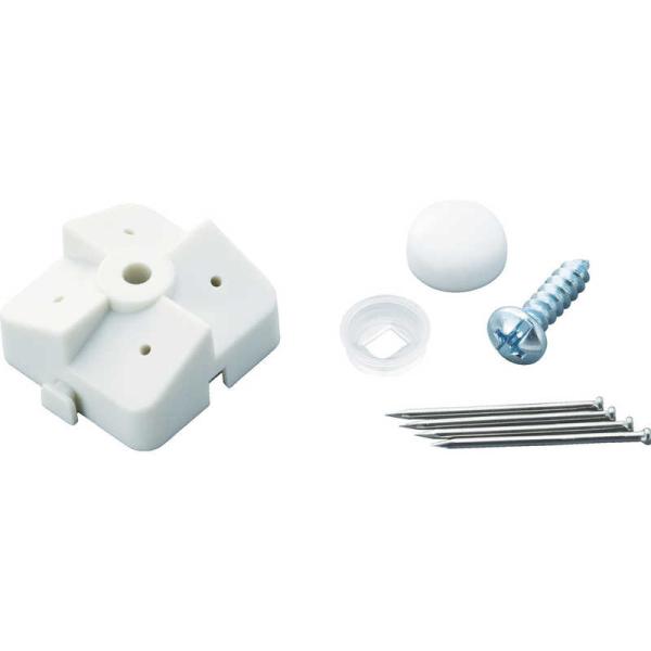 光　光 パンチングボード 止め具　PBST-2