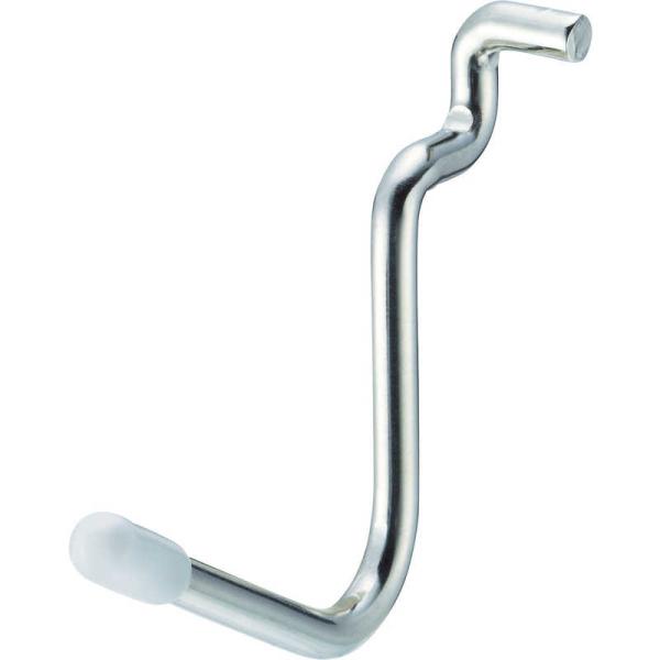 光　光 パンチングボード用フック　PBLF-52