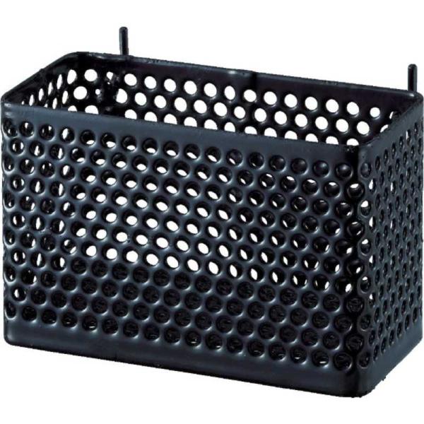 光　光 パンチングボード用パーツ　PBW701_