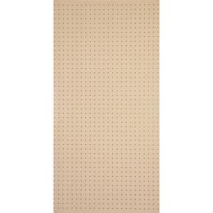 光MDFパンチングボード 1200×600の高価買取価格