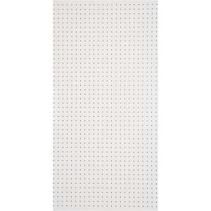 光パンチングボード フレームなしの買取情報