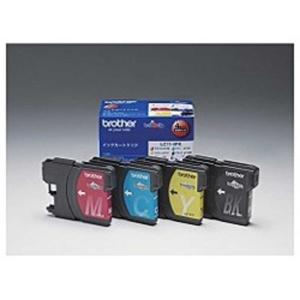 TOSHIBA（東芝） T-FC415J-K, C,M,Y （黒・青・赤・黄）純正トナー4色