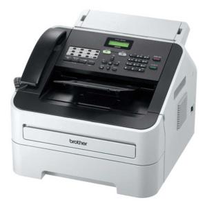 ブラザー　brother　FAX-2840　FAX-2840