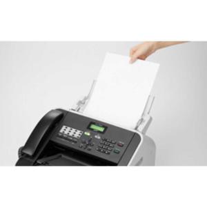 ブラザー brother FAX-2840 F...の詳細画像2