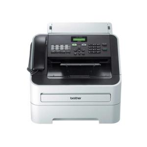 ブラザー brother FAX-2840 F...の詳細画像3