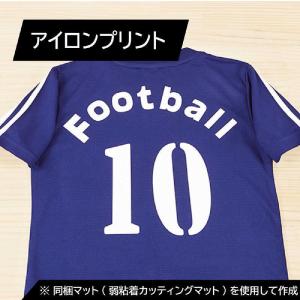 ブラザー brother カッティングマシン ...の詳細画像5