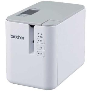 マックス（MAX） ビーポップ 100タイプシート SL-S112NL シロ 1巻