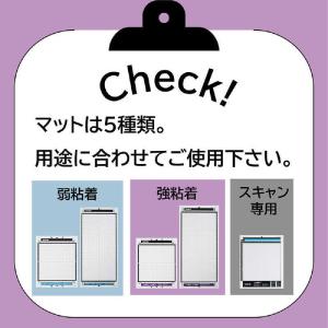 ブラザー brother ScanNCut「ス...の詳細画像3