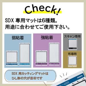ブラザー brother ScanNCutDX...の詳細画像4