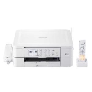 □【☆WX☆】 NEC Aspire WX 2局ISDN外線増設ユニット 【IP8D □【☆WX☆】 NEC Aspire WX 2局ISDN外線増設ユニット 【IP8D