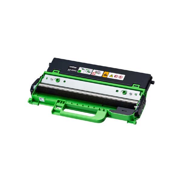 ブラザー　brother　(ブラザー純正)廃トナーボックス 対応型番：HL-L3240CDW、MFC...