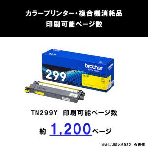 ブラザー brother (ブラザー純正)トナ...の詳細画像2