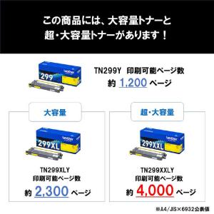 ブラザー brother (ブラザー純正)トナ...の詳細画像4