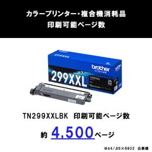 ブラザー brother (ブラザー純正)トナ...の詳細画像2