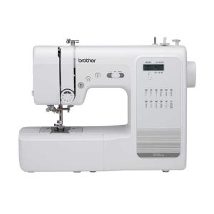 ブラザー(brother) CPN3105 SENSIA 135 センシア コンピュータ ブラザー(brother) CPN3105 SENSIA 135 センシア コンピュータ