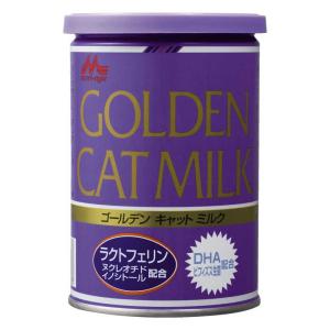 【新品】森乳　サンワールド　ワンラック　キャットミルク　270g 7個 森乳サンワールド ワンラック キャットミルク ( 270g )/ ワン
