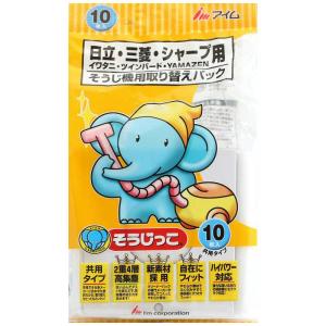 (未使用･未開封品)　MITSUBISHI MJPR-LKXFT 除湿機別売部品 tu1jdyt 三菱電機（MITSUBISHI） 交換用除湿機フィルター｜MJPR-LHXFT｜[通販