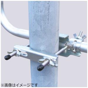 マスプロアンテナ UHFアンテナ 14素子 シ...の詳細画像1