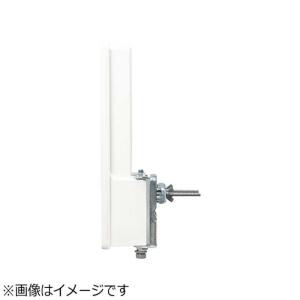 マスプロアンテナ 地上デジタル放送受信用UHF...の詳細画像1