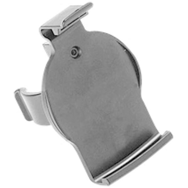 コダック　SP360 4K用リモコンマウント 　MTRRBK01