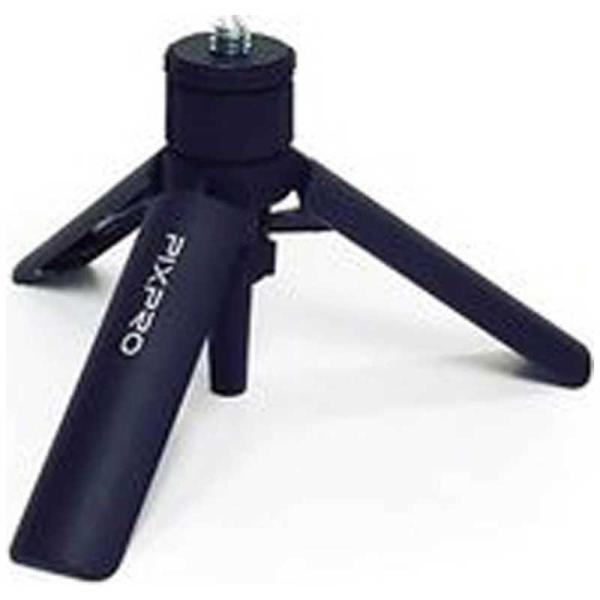 コダック　ミニトライポッド     　TRPBK02