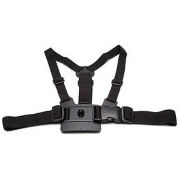 コダック　チェストハーネスマウント 　MTCHBK01