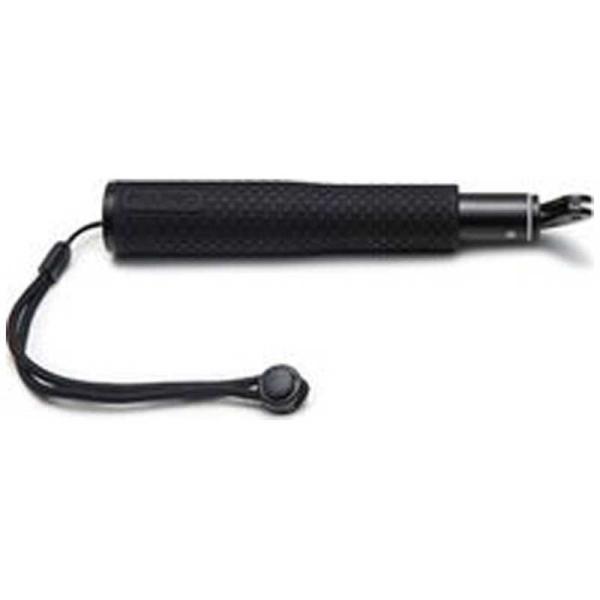 コダック　セルフィースティック　MTSSBK02