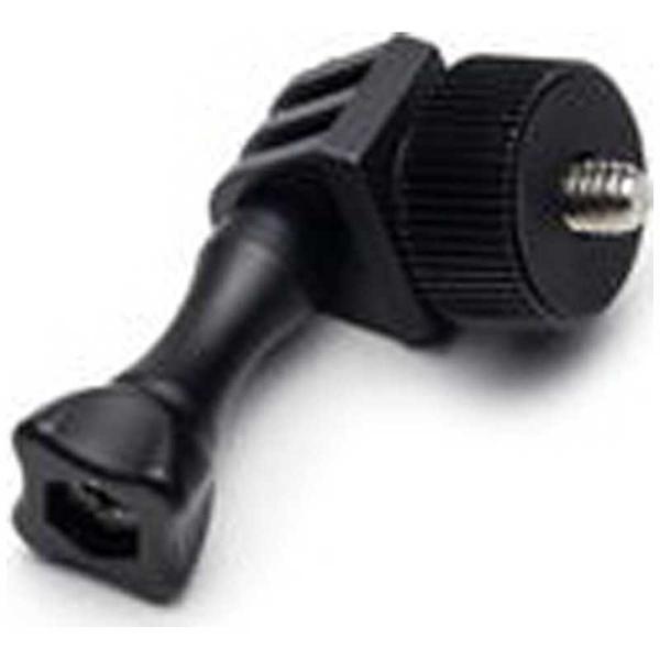 コダック　スクリュー変換マウント　MTCHBK02