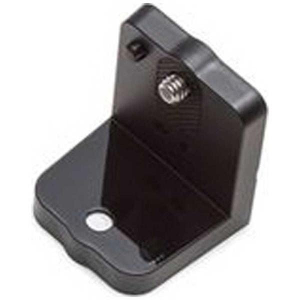 コダック　ヘルメットLタイプマウントA 　MTLHBK01