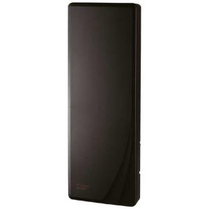 マスプロ UHF平面アンテナ ブラックの買取情報