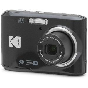 コダック デジタルカメラ KODAK FZ45BKの買取情報