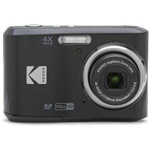 コダック コンパクトデジタルカメラ KODAK...の詳細画像2