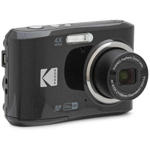 コダック コンパクトデジタルカメラ KODAK...の詳細画像3