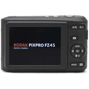 コダック コンパクトデジタルカメラ KODAK...の詳細画像4