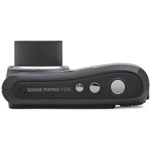 コダック コンパクトデジタルカメラ KODAK...の詳細画像5