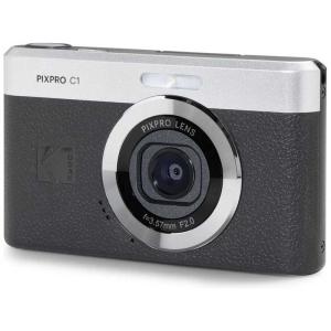コダック KODAK PIXPRO コンパクト...の詳細画像4