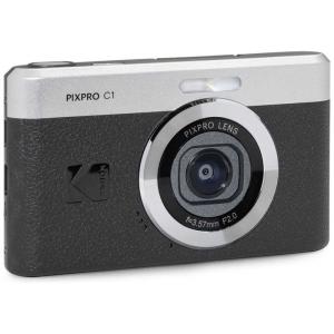 コダック KODAK PIXPRO コンパクト...の詳細画像5