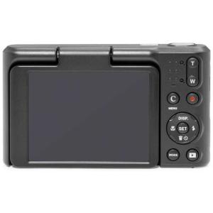 コダック KODAK PIXPRO コンパクト...の詳細画像2