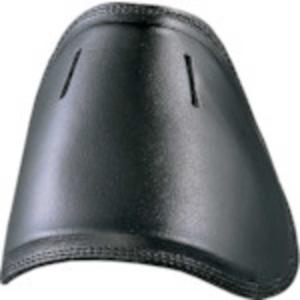 ミドリ安全 靴備品 スニーカー用甲プロ M〜LL : ミドリ安全.com Yahoo