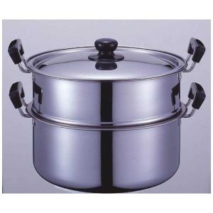 アカオ アルミ 角型蒸器33cm 一重(蒸し器・蒸し鍋) : モノタス アカオ アルミ 角型蒸器33cm 一重(蒸し器・蒸し鍋) : モノタス