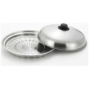 ペーニュ ゴム製ボワゼット 大 40510 : モノタス・キッチン雑貨専門店