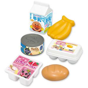 セガトイズ おさつスイスイ!セルフでピピッ♪ ...の詳細画像4