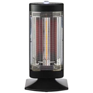 ユアサ 3灯管ハイブリッドヒーター YKTSCS1200C