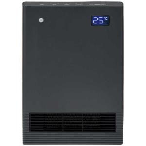 ユアサ 洗えるセラミックファンヒーターの買取情報