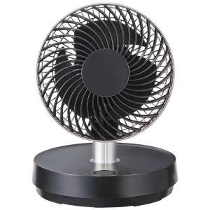 VORNADO ボルネード サーキュレーター 6303DC-JP ホワイト 6〜35畳対応