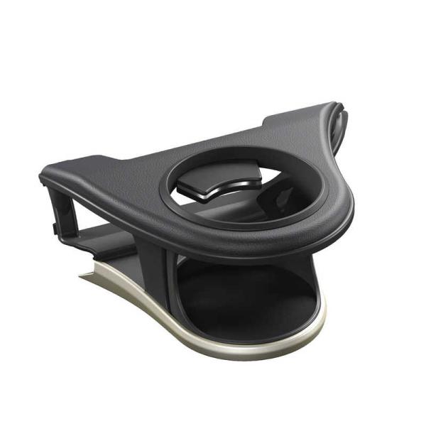 ヤック　20系 RX専用 エアコンドリンクホルダー 助手席用　SYL2